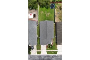9555 PECKY CYPRESS WAY, ORLANDO, FL 32836 - MLS#MFRS5132618