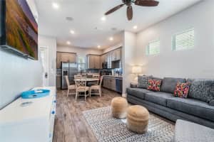 8008 SANDY TOES WAY, KISSIMMEE, FL 34747 - MLS#MFRS5132625