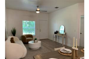 4826 EVERGLADES CIRCLE, KISSIMMEE, FL 34746 - MLS#MFRS5132626
