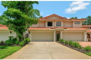 7913 Bayside View Dr, ORLANDO