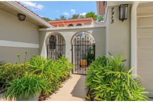 7913 BAYSIDE VIEW DRIVE, ORLANDO, FL 32819 - MLS#MFRS5132628