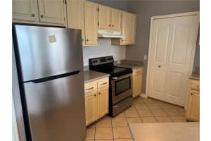 2740 Maitland Crossing Way #308, ORLANDO