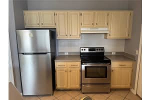2740 MAITLAND CROSSING WAY, ORLANDO, FL 32810 - MLS#MFRS5132629