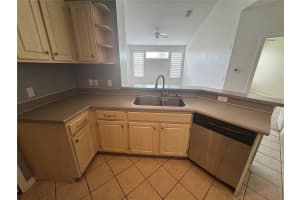 2740 MAITLAND CROSSING WAY, ORLANDO, FL 32810 - MLS#MFRS5132629