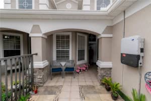 3172 RIVER BRANCH CIRCLE, KISSIMMEE, FL 34741 - MLS#MFRS5132630