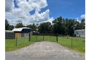 SANTOS RD, KISSIMMEE, FL 34746 Sold 10/06/25