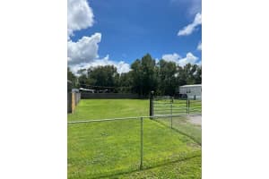 SANTOS RD, KISSIMMEE, FL 34746 Sold 10/06/25