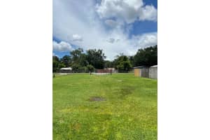 SANTOS RD, KISSIMMEE, FL 34746 Sold 10/06/25