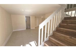 25 NEW JERSEY ROAD, ENGLEWOOD, FL 34223 - MLS#MFRS5132632