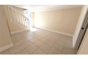 25 NEW JERSEY ROAD, ENGLEWOOD, FL 34223 - MLS#MFRS5132632