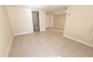 25 NEW JERSEY ROAD, ENGLEWOOD, FL 34223 - MLS#MFRS5132632