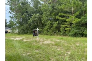 0 SW 132 LOOP, OCALA, FL 34473 - MLS#MFRS5132633