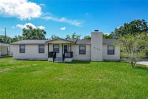 3118 Cedar St, LAKE WALES