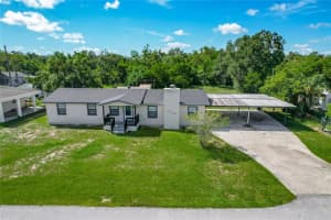 3118 CEDAR STREET, LAKE WALES, FL 33898 - MLS#MFRS5132635
