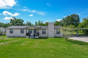 3118 CEDAR STREET, LAKE WALES, FL 33898 - MLS#MFRS5132635