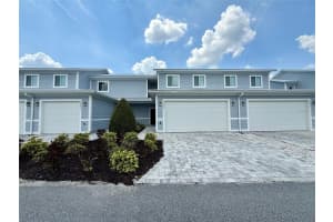 2562 PINE PLACE, WINTER HAVEN, FL 33881 - MLS#MFRS5132636