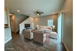 2562 PINE PLACE, WINTER HAVEN, FL 33881 - MLS#MFRS5132636