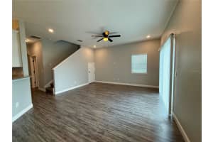 2562 PINE PLACE, WINTER HAVEN, FL 33881 - MLS#MFRS5132636