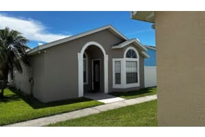 2415 Harbor Town Dr, KISSIMMEE