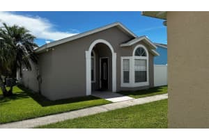 2415 HARBOR TOWN DRIVE, KISSIMMEE, FL 34744 - MLS#MFRS5132639