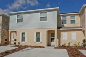4906 Coral Castle Dr, KISSIMMEE