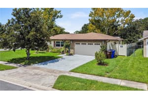2510 Mill Run Blvd, KISSIMMEE