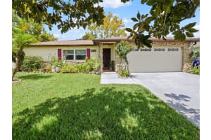 2510 MILL RUN BOULEVARD, KISSIMMEE, FL 34744 - MLS#MFRS5132641