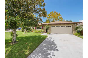2510 MILL RUN BOULEVARD, KISSIMMEE, FL 34744 - MLS#MFRS5132641