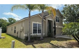 979 Hacienda Cir, KISSIMMEE