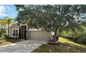 979 HACIENDA CIRCLE, KISSIMMEE, FL 34741 - MLS#MFRS5132644