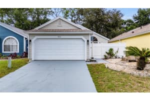2652 Attleboro Pl, APOPKA
