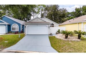 2652 ATTLEBORO PLACE, APOPKA, FL 32703 Sold 09/30/25