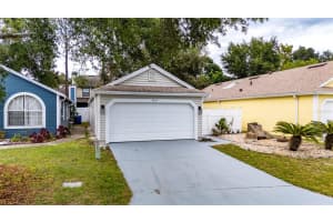2652 ATTLEBORO PLACE, APOPKA, FL 32703 Sold 09/30/25