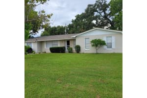 1119 Delaware Ave, KISSIMMEE