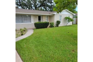 1119 DELAWARE AVENUE, KISSIMMEE, FL 34744 - MLS#MFRS5132648