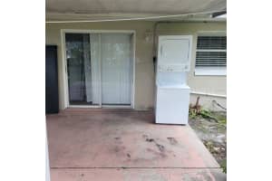 1119 DELAWARE AVENUE, KISSIMMEE, FL 34744 - MLS#MFRS5132648