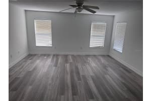 1073 BERKELEY DR, KISSIMMEE, FL 34744 - MLS#MFRS5132650