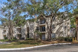 1948 Lake Atriums Cir #134, ORLANDO