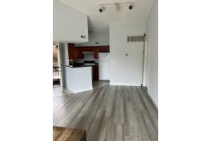 1948 LAKE ATRIUMS CIRCLE, ORLANDO, FL 32839 - MLS#MFRS5132654