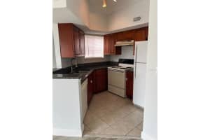 1948 LAKE ATRIUMS CIRCLE, ORLANDO, FL 32839 - MLS#MFRS5132654