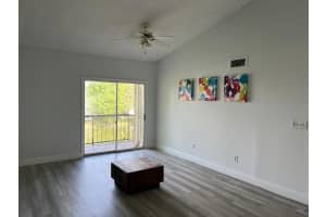 1948 LAKE ATRIUMS CIRCLE, ORLANDO, FL 32839 - MLS#MFRS5132654