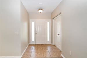 9812 196TH CIRCLE, DUNNELLON, FL 34432 - MLS#MFRS5132655