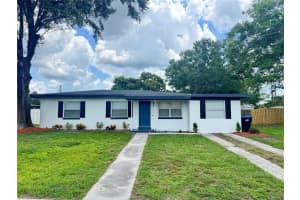 907 Egan Dr, ORLANDO