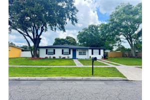 907 EGAN DRIVE, ORLANDO, FL 32822 - MLS#MFRS5132657