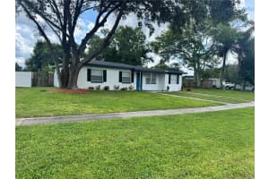 907 EGAN DRIVE, ORLANDO, FL 32822 - MLS#MFRS5132657