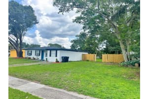 907 EGAN DRIVE, ORLANDO, FL 32822 - MLS#MFRS5132657