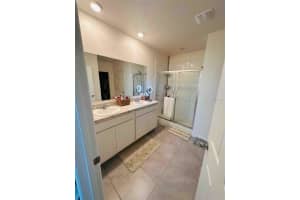 3900 FOGGY MIST ROAD, PALM BAY, FL 32909 - MLS#MFRS5132659