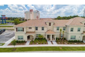 MLS# MFRS5132661, Kissimmee, Florida 34746