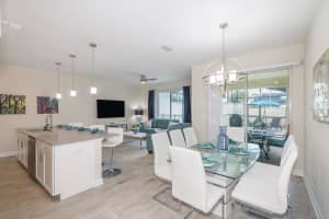 MLS# MFRS5132661, Kissimmee, Florida 34746