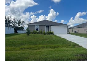 114 Sparrow Ct, KISSIMMEE